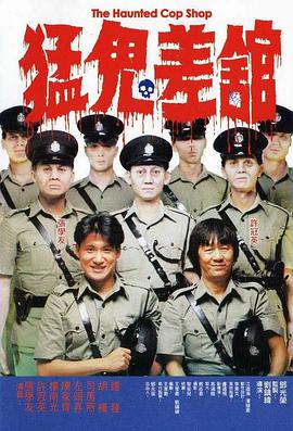 爱啪啪tv2最新地址